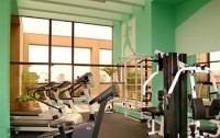 ����� ��� - ����������� �� RCC-TRAVEL.RU